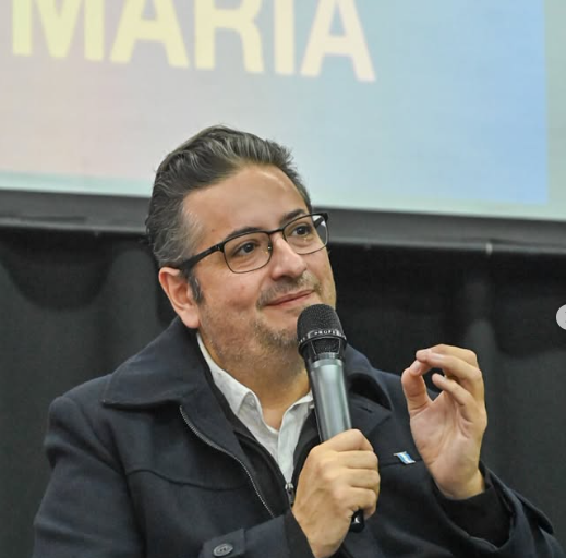 Cuando los municipios trabajan en red, la economía social toma protagonismo