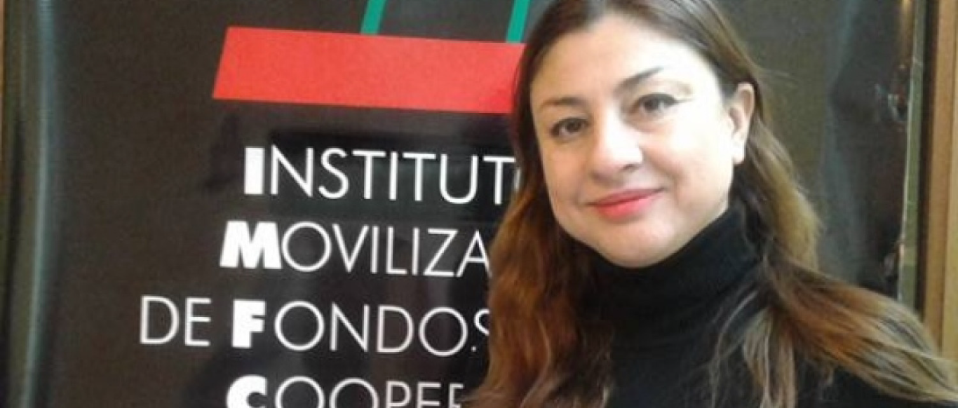 Educación financiera cooperativa para formar ciudadanías responsables