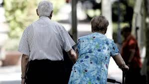 Sobreendeudamiento y jubilados, cuando el crédito deja de ser consumo y se vuelve supervivencia