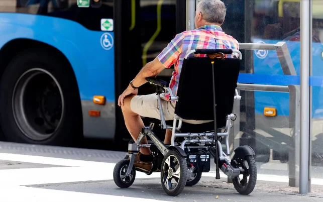 El pasaje gratuito sigue vigente, pero crece la preocupación por nuevos obstáculos