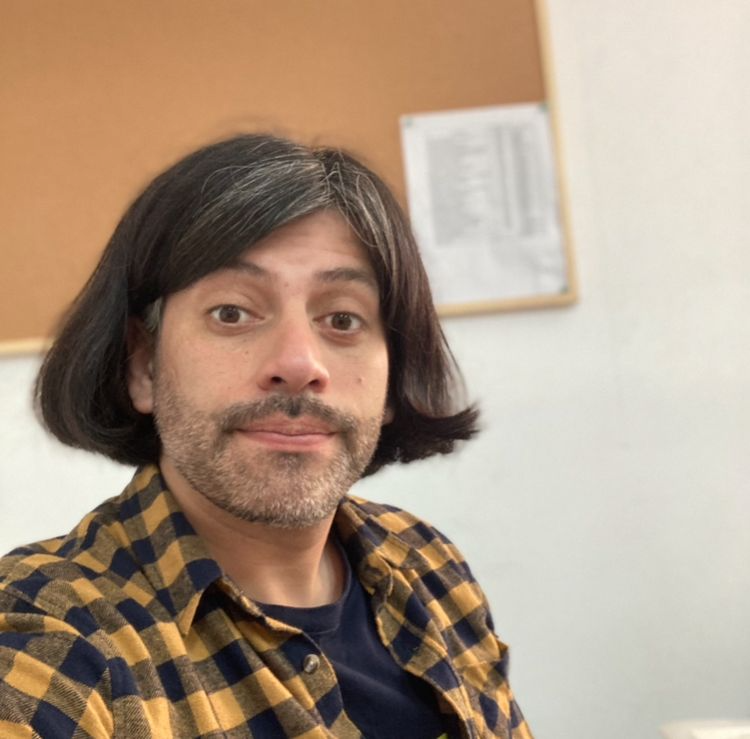 “La sociología debe salir del academicismo y hablarle a toda la sociedad”