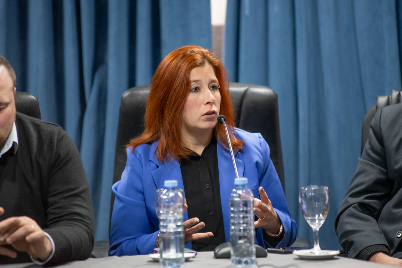 Comercio electrónico y responsabilidad solidaria, un fallo que fortalece a los consumidores
