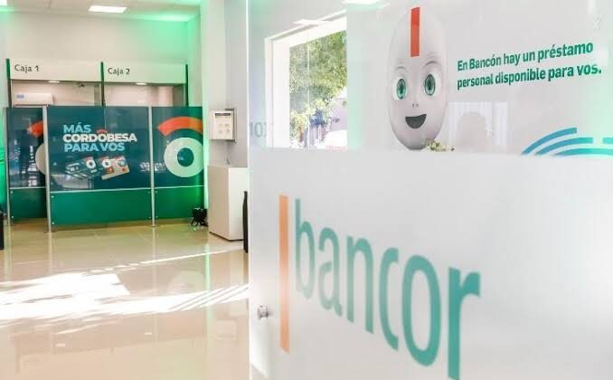 Cuenta sueldo y deudas bancarias, la Justicia limitó descuentos que superaban el 20% de los haberes
