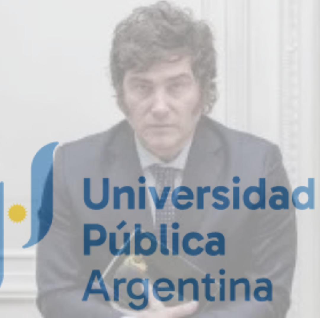 El remedio fue peor: el acuerdo no resolvió la crisis universitaria