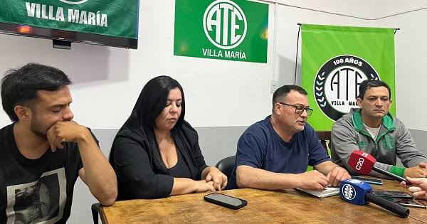 Del transporte al salario, los conflictos que atraviesan a los fabriqueros