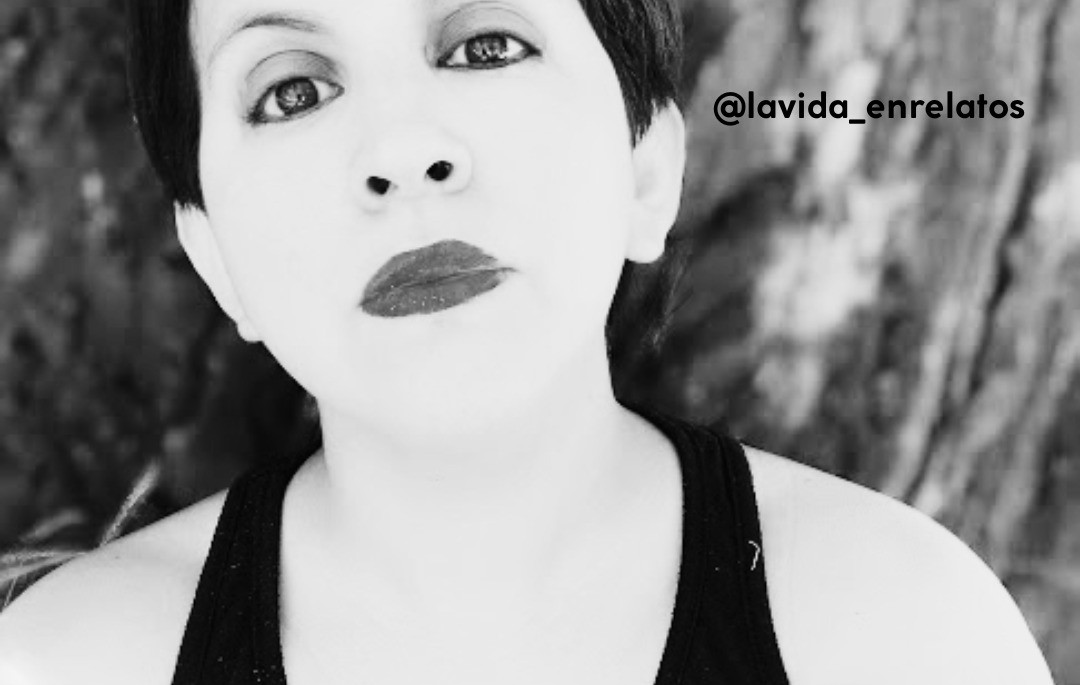 “Lo sexual sigue siendo un tema tabú”, Mayra Reynoso y los relatos que incomodan desde las redes