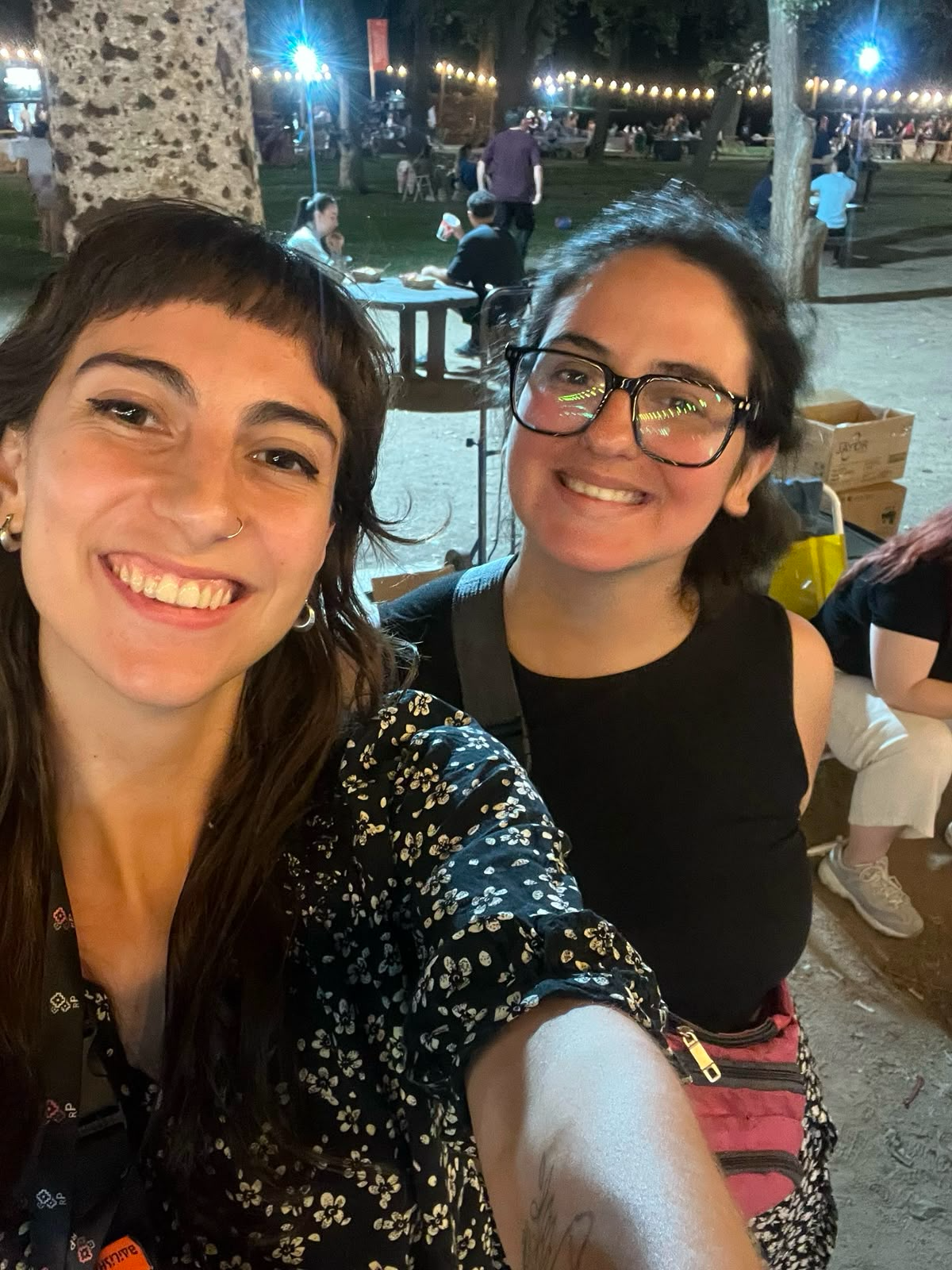 La Furtiva, una experiencia cultural nacida entre lectoras