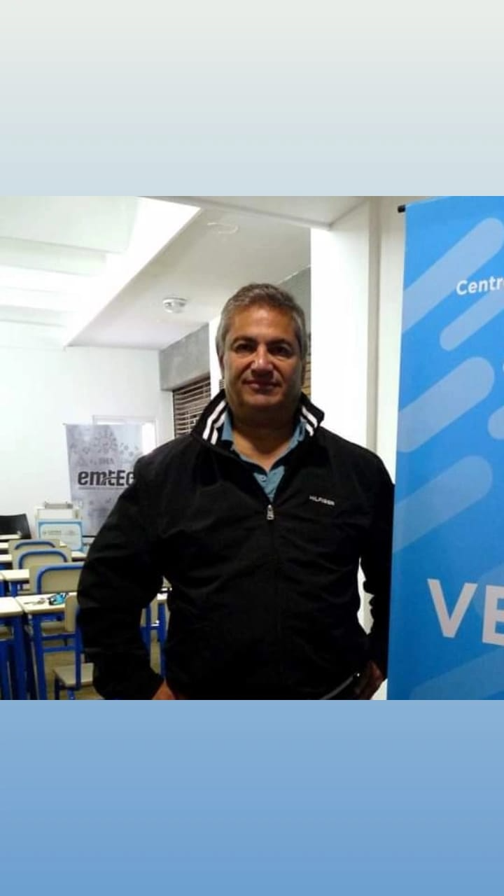 “Las pymes compiten con costos argentinos y precios globales”