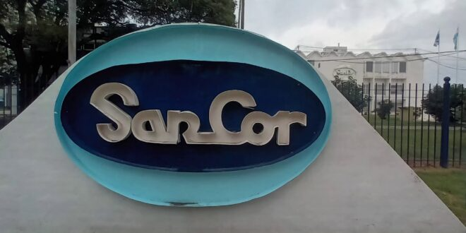 La caída de SanCor y el error de culpar al cooperativismo