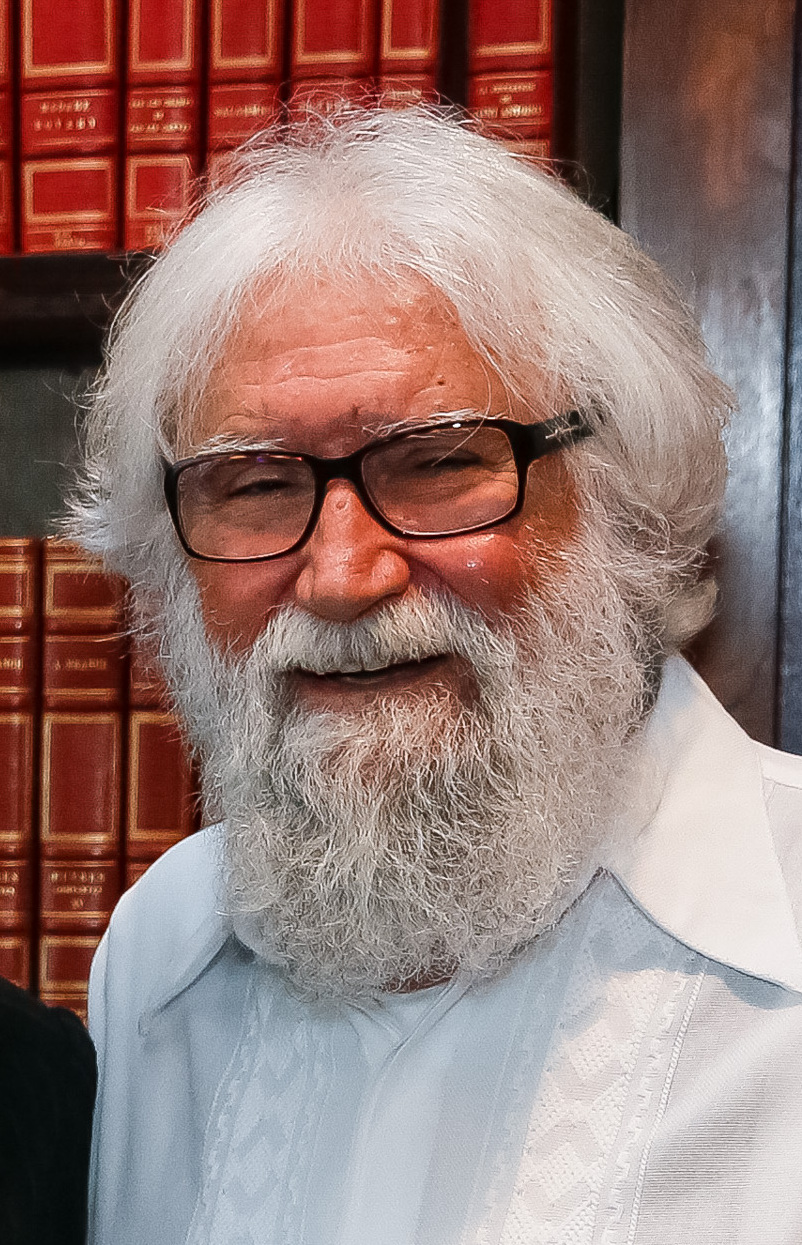 Leonardo Boff: una crisis planetaria que exige otro pacto con la naturaleza