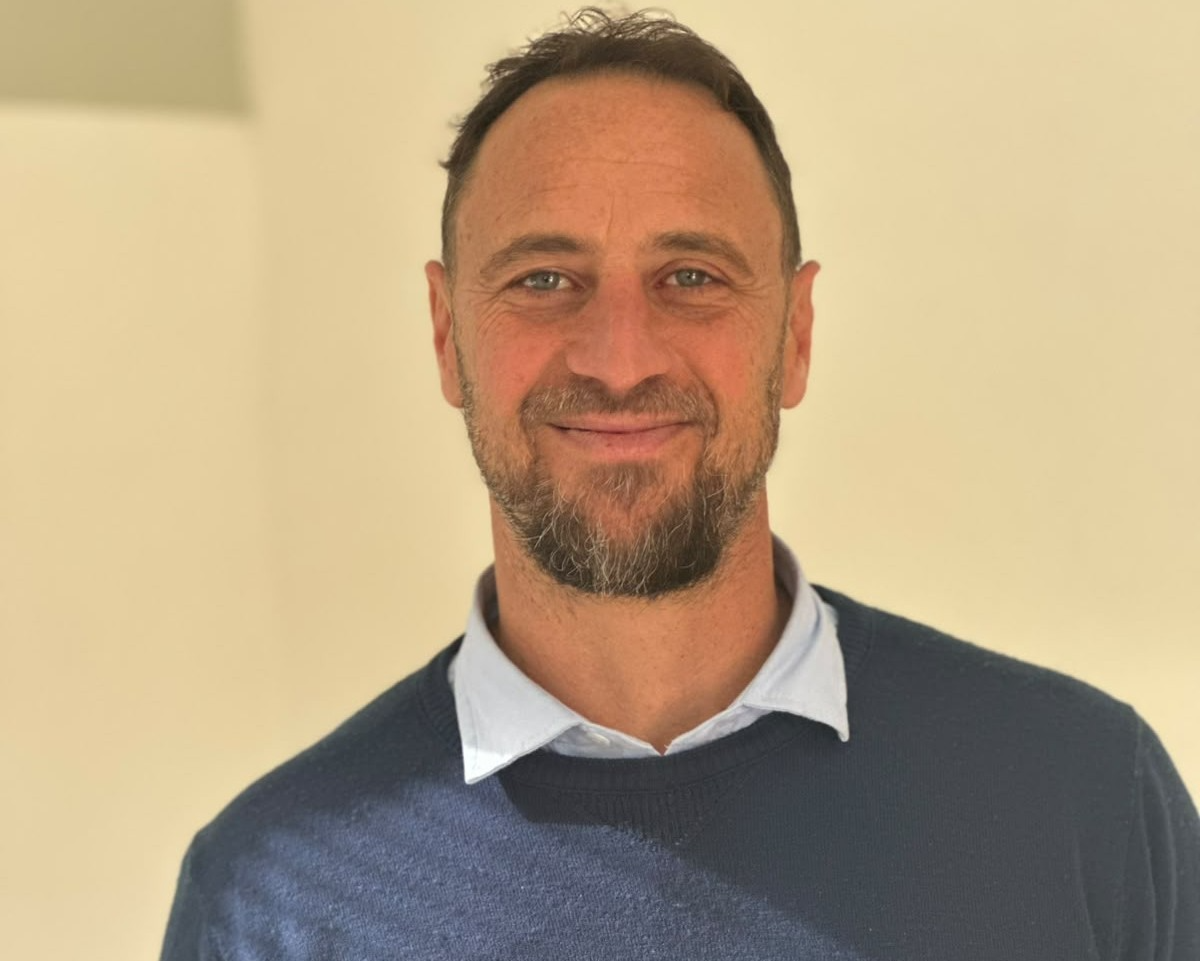 Federico Fumiato: “La crisis climática volvió vital la planificación territorial”
