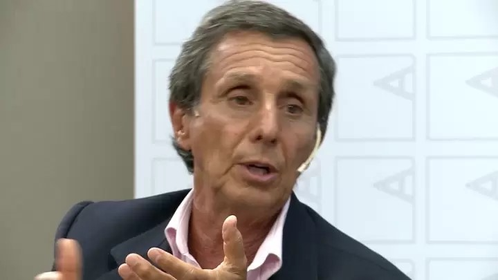 Peajes en Santa Fe: "sin controles ni transparencia"
