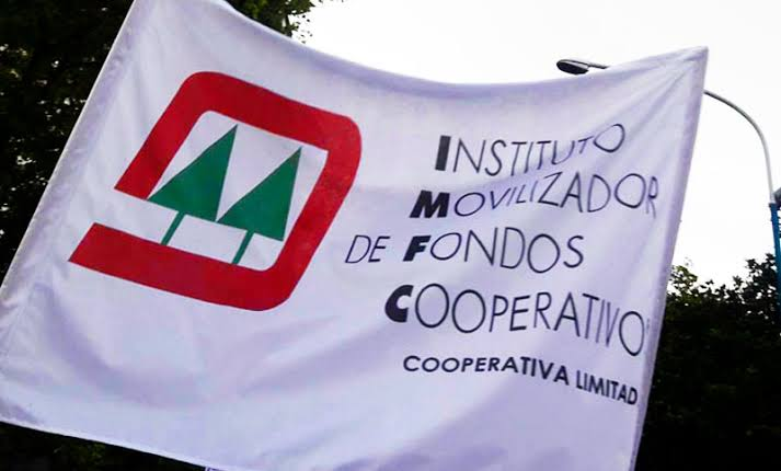 Día Internacional de las Cooperativas: el IMFC llamó a fortalecer la economía solidaria