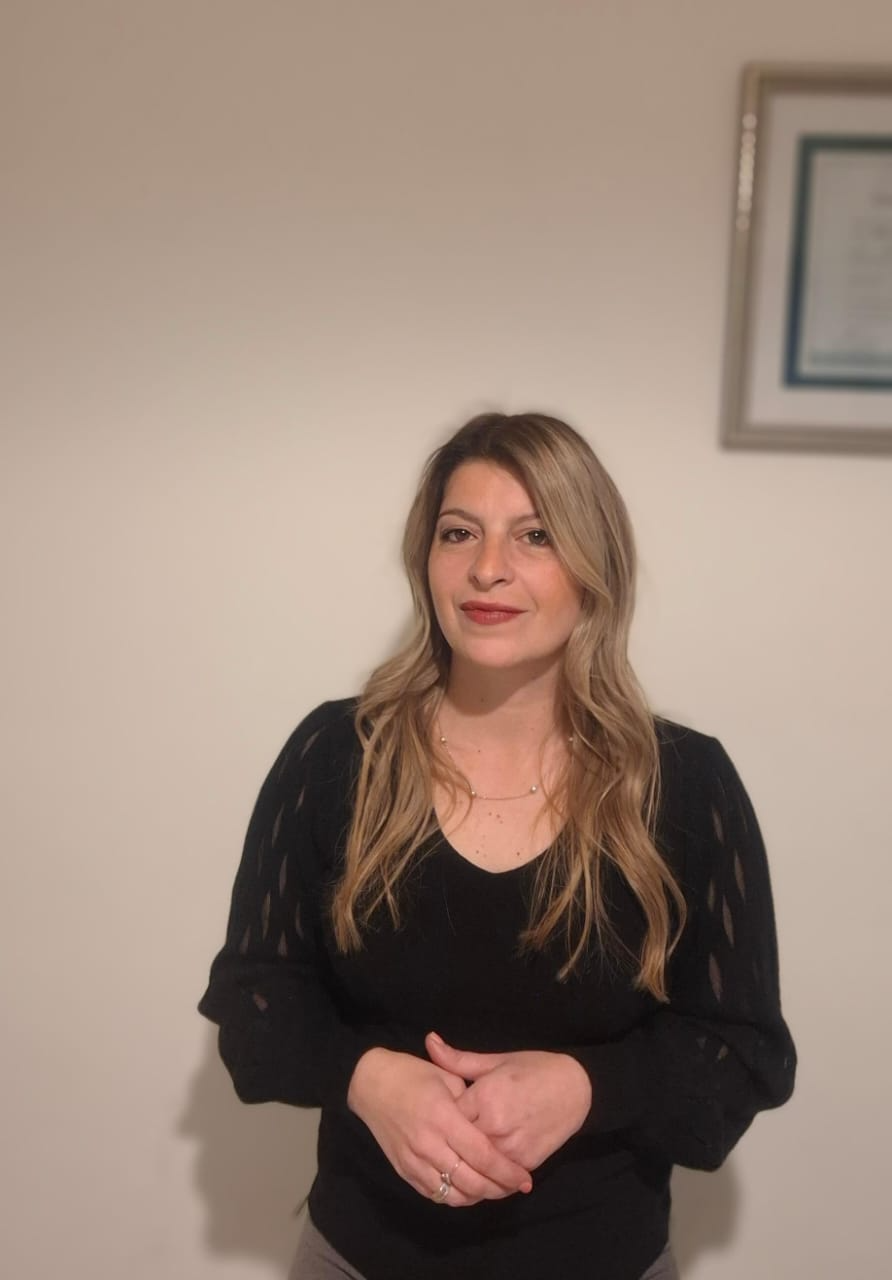 “Reclamar ante la ART no es causal de despido”