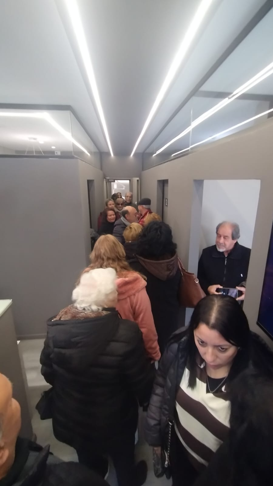 Odontología accesible para afiliados del SEP: un acuerdo pensado para cuidar la salud y el bolsillo