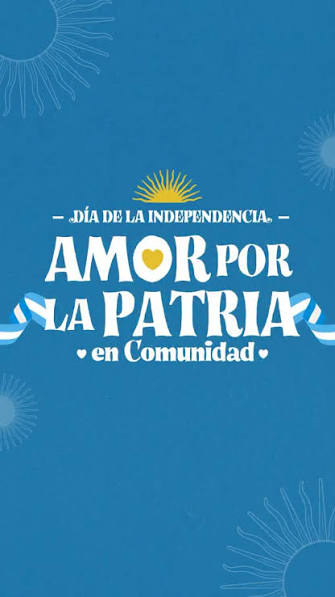 Ricardo Gil: “Dame un punto de coincidencia y haremos una patria”