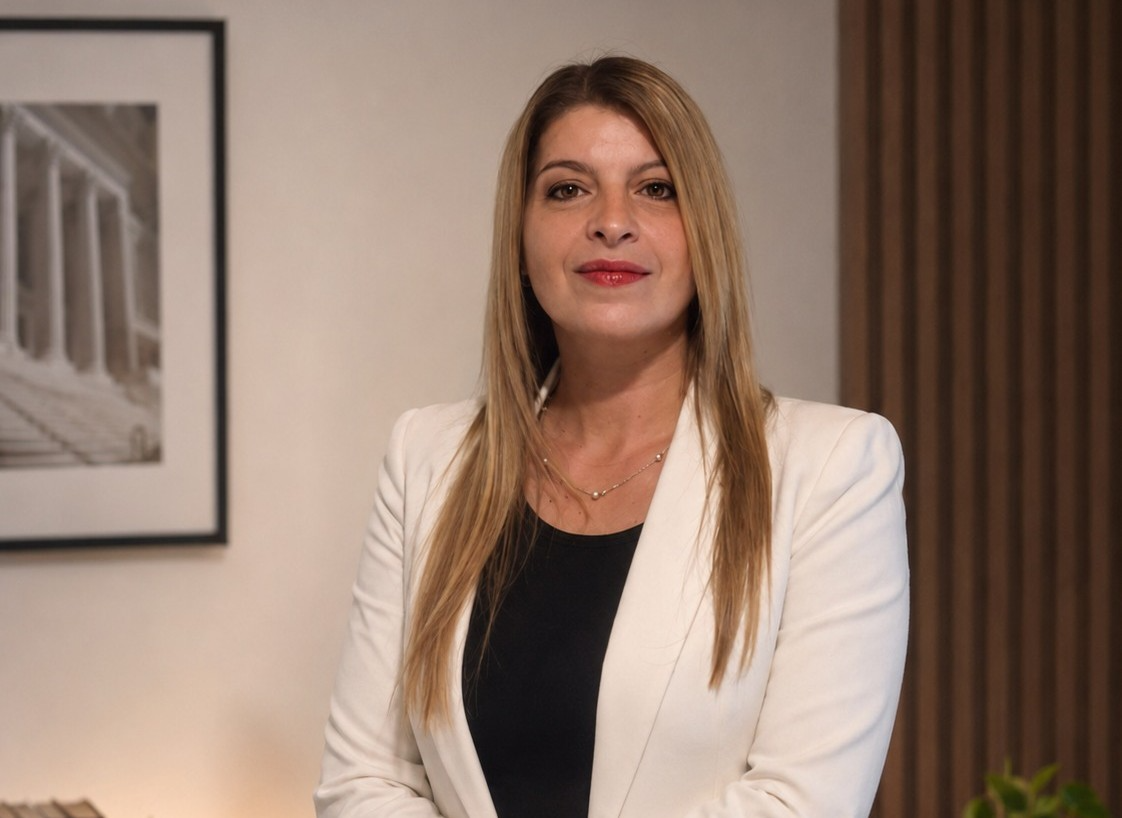 ¿Te ofrecieron un 2% de incapacidad por tu lesión? ¿Tu incapacidad real podría ser mayor?