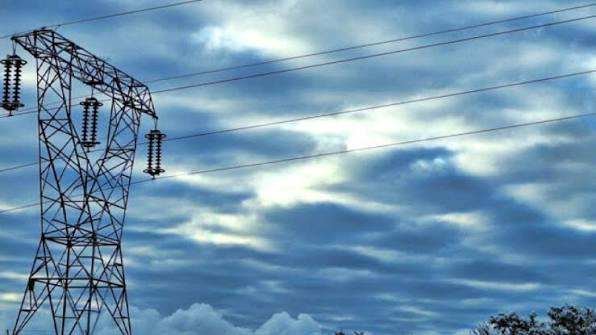 Cooperativas eléctricas: sostener servicios donde el mercado muchas veces no llega