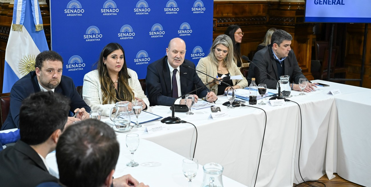 IA, empresas y responsabilidad: la reforma que podría cambiar el derecho argentino