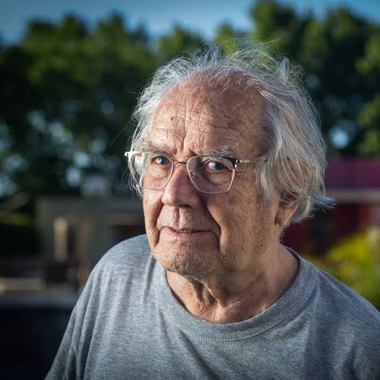 Adolfo Pérez Esquivel: nadie se salva solo cuando la respuesta es colectiva