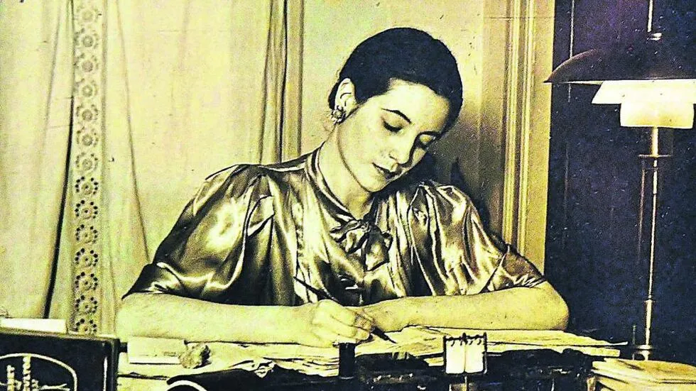 Diez testimonios: el legado de Eva Duarte en Villa María a 73 años de su paso por la inmortalidad