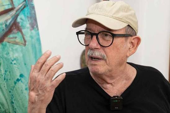 Silvio Rodríguez: cuando la cultura se convierte en compromiso comunitario