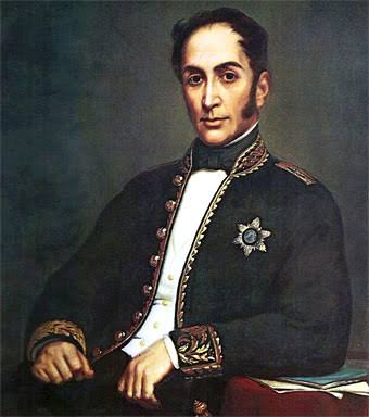 Simón Bolívar y el sueño inconcluso de la unidad latinoamericana