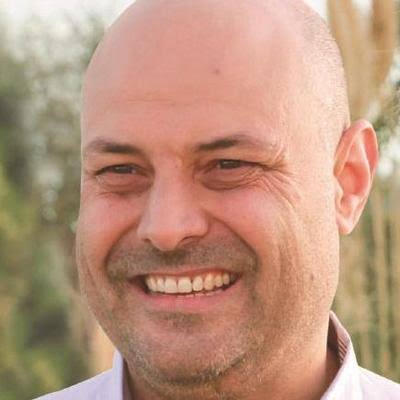 El oficio que pasa de abuelos a nietas: una historia de trabajo y continuidad