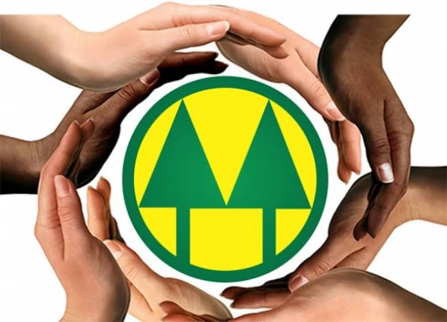 Cooperativas: una respuesta colectiva que nació frente a la necesidad