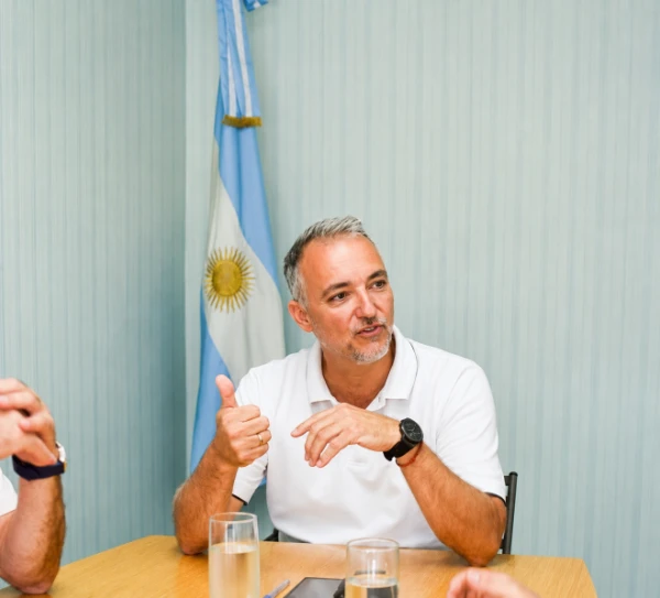 Intereses por mora: el principal reclamo financiero en Villa María