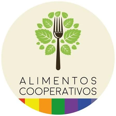La Red de Alimentos Cooperativos se prepara para su quinto encuentro nacional en Rosario