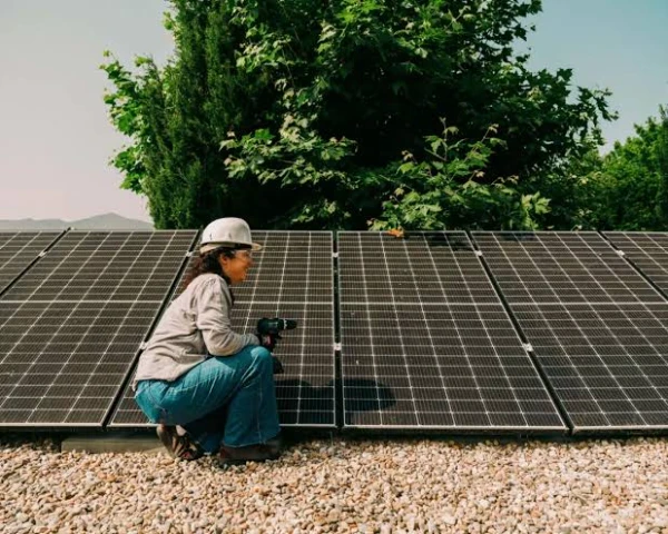 Cooperativismo y bienes comunes frente al debate energético