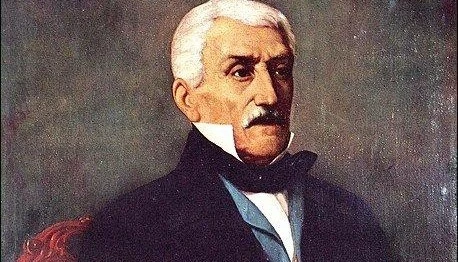 San Martín, entre la gloria libertadora y la exclusión política