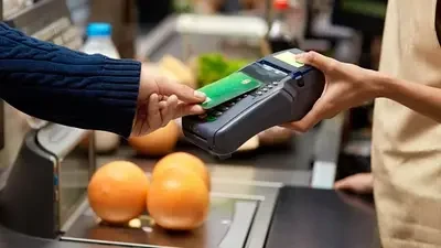 Frente a tasas abusivas, el Código Civil ofrece una herramienta para los consumidores
