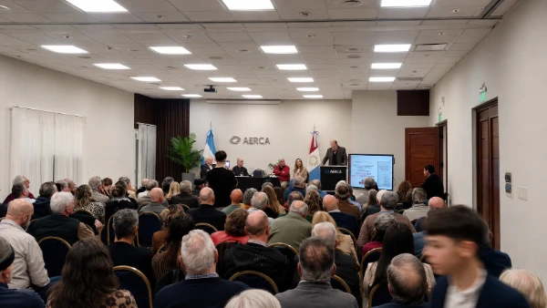 La ética como punto de partida para pensar el Estado, las empresas y la sociedad