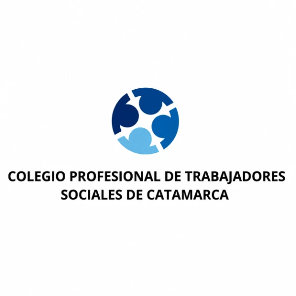 La UNQ impulsa posgrados en economía social para trabajadores sociales catamarqueños
