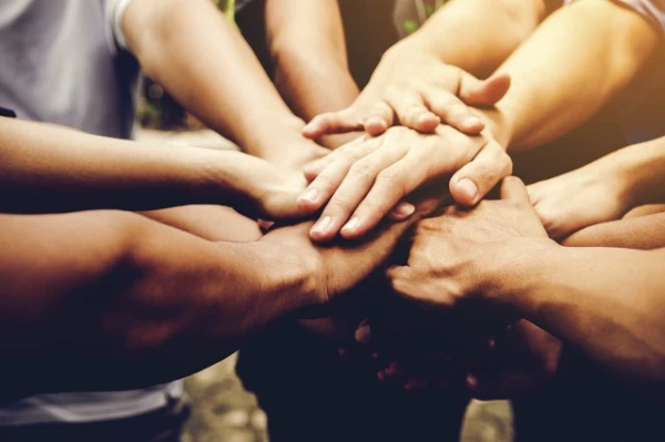 Cooperativas de trabajo: la UNL analiza su impacto social y productivo