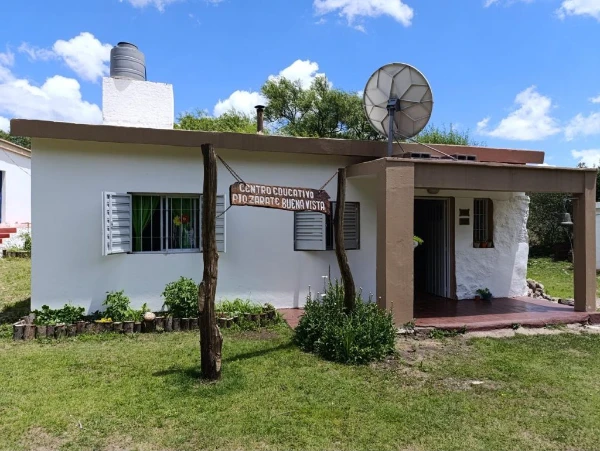 Donde hay un alumno, hay una escuela: Córdoba sostiene 35 establecimientos rurales con baja matrícula
