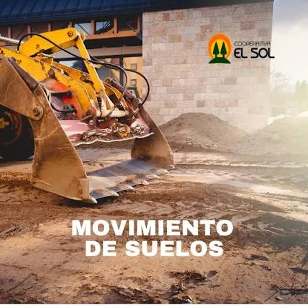 Cooperativa El Sol: recuperar el trabajo y construir autogestión