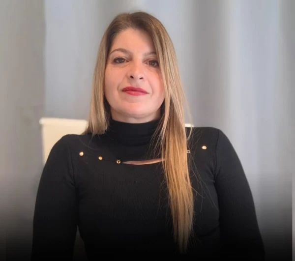 Como trabajador no podés ir a trabajar con dolor
