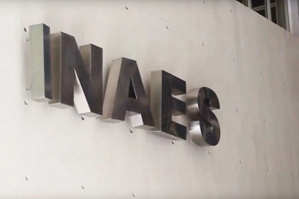 xxxTreinta días de plazo: el INAES le pone fecha límite a un grupo de mutuales con préstamos