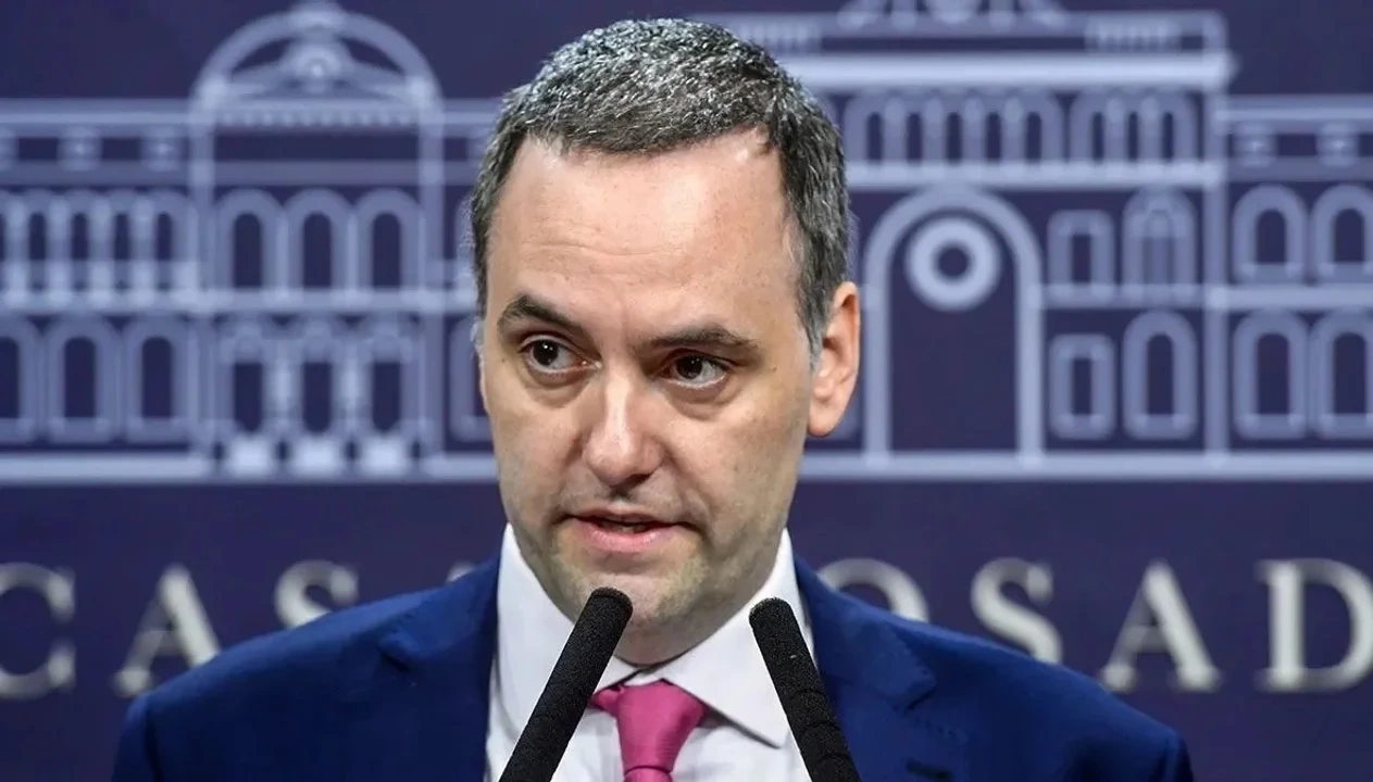 El caso Adorni: quiénes avanzan y quiénes retroceden en la disputa por el poder