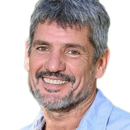 La comuna que eligió a los pequeños: justicia rural en tiempos de concentración