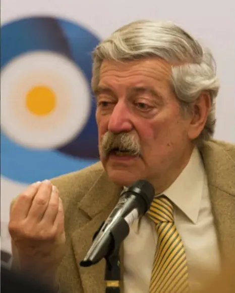 Día del Abogado: entre la vocación, la defensa del consumidor y el legado ético