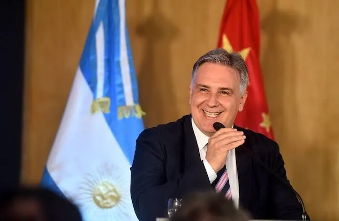 Hasta el 6 de abril para presentar listas en el PJ de Córdoba