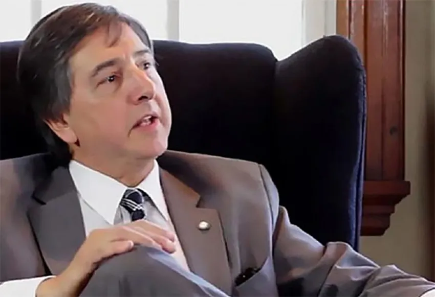 Gasoil a precios récord, organismos vaciados y consumo desplomado: el campo en crisis