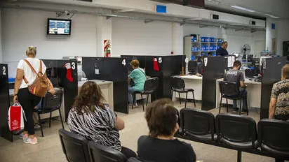 Defensa del contribuyente en Córdoba, un nuevo canal para ordenar reclamos y mejorar la atención