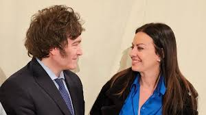 Milei pone la lupa nuevamente en los planes sociales