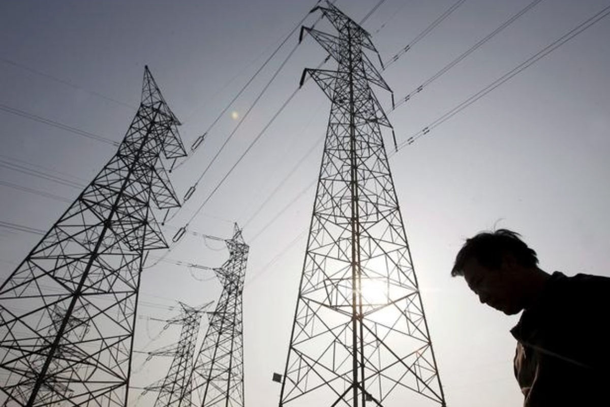 El costo de la energía recae en las cooperativas, el efecto silencioso del cambio tarifario