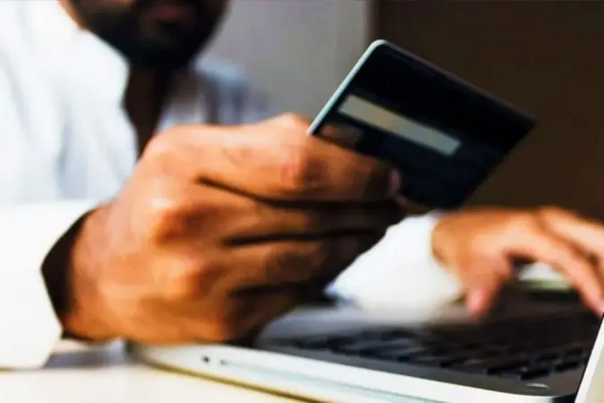 Fuente: Foto El Entre Rios